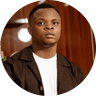 CEO, KALZ FX