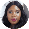 Mrs Chris Chioma