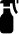 End-to-End Project Management