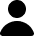 Client-Focused Service