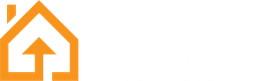 Perfect Home Services Logo