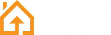 Perfect Home Services Logo