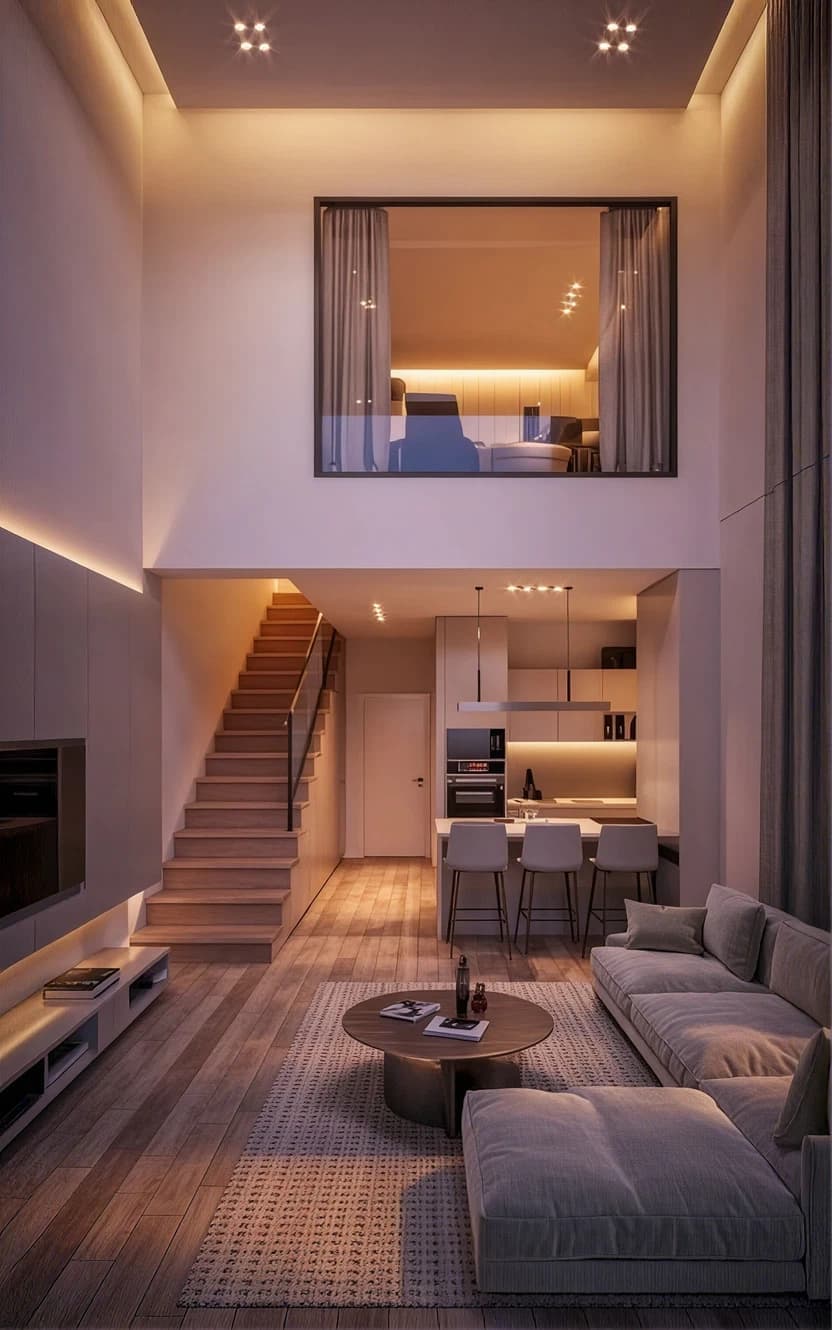 Diamond Home